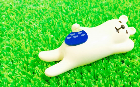 hanaso kidsの休会・退会方法