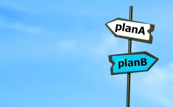 hanaso kidsのプラン変更について