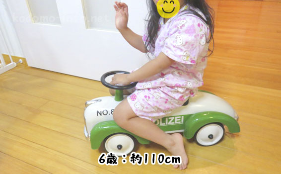 アルタバーグのグリーンポリス