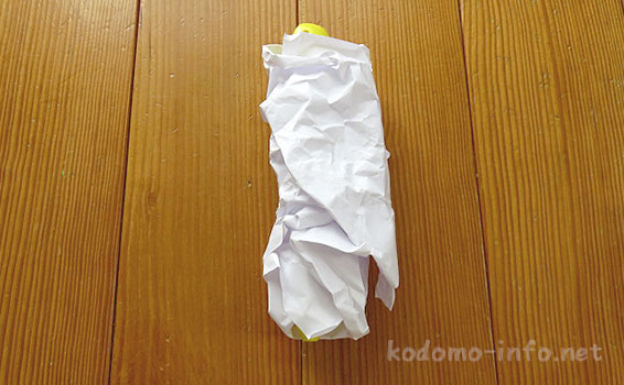 にほんごえいごことば絵じてんのペン