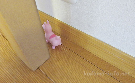 ロディ