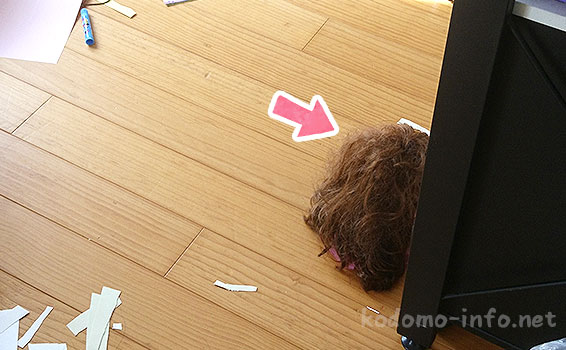 ヘアメイクアーティスト