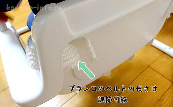 プレミアムキッズパーク